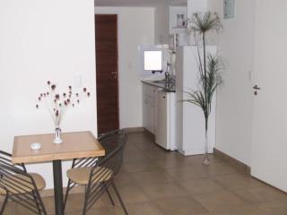 RCT Club vacacional y Spa - - 9