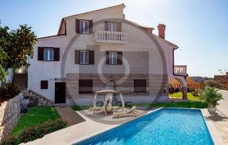 1 Bedroom Stunning Apartment In Medulin - Medulin - 0