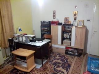 Sunčeva kućica - Belgrado - 1