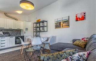 1 Bedroom Stunning Apartment In Medulin - Medulin - 4