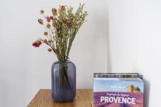 Appartement Sureau - Welkeys - Avignon - 7