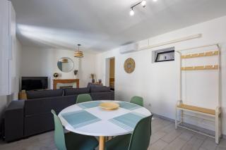Appartement Sureau - Welkeys - 1