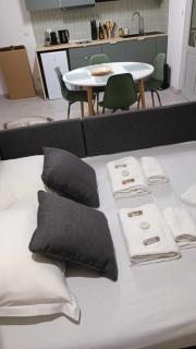 Appartement Sureau - Welkeys - Avignon - 4