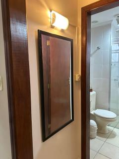 Apto perto do mar Praia Grande Ubatuba - 6