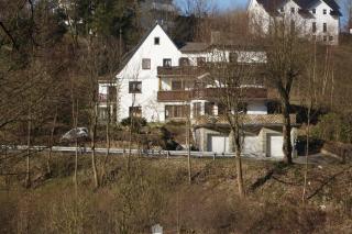 Haus Sonneck - Willingen - 3