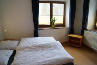 Haus Sonneck - Willingen - 5