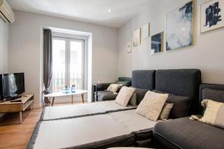 Personalized and modern- 2 Bd 1Bth- Opera - Madrid - 8