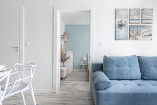 Baltic Residence - LoftAffair - Danzig - 7
