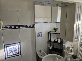 Why Not - LʼAquila - 1