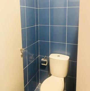 Private Room 203 in Guest House da Fonte - Figueira da Foz - 9