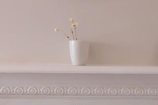 The Railway Cottage - Rothley - 6