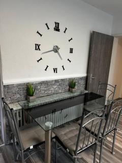 Wohnung in Warstein-Suttrop - Warstein - 7