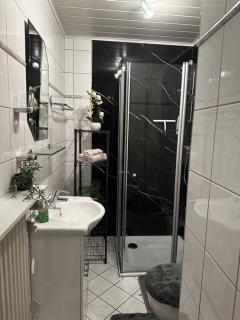 Wohnung in Warstein-Suttrop - 6