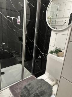 Wohnung in Warstein-Suttrop - 3