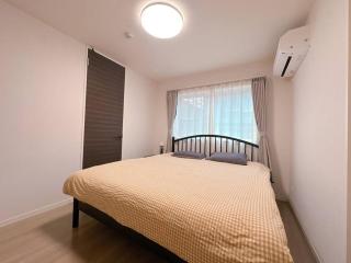 三米Saint Le Brun102 - Osaca - 1
