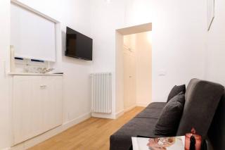 Casa Trilussa Luxury House with Terrace in Trastevere - 3