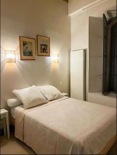 Appartement de charme au centre historique d'Arles - Arles - 8