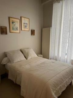 Appartement de charme au centre historique d'Arles - Arles - 6