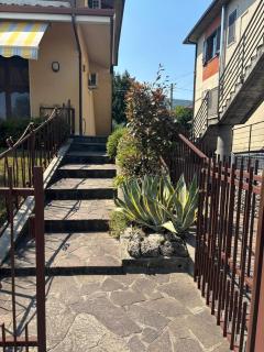 Appartamento Le lame - 0