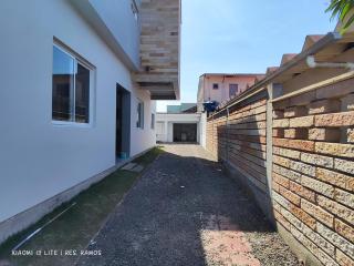Residencial Ramos em Torres - Torres - 9