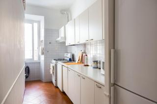 Via Veneto e La Dolce Vita - 6