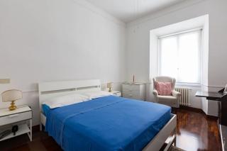 Via Veneto e La Dolce Vita - 5