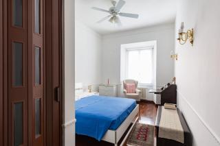 Via Veneto e La Dolce Vita - 2