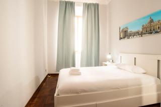 Imperial House - Rome - 1