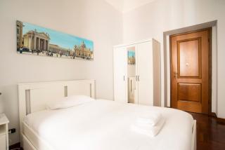 Imperial House - Rome - 3