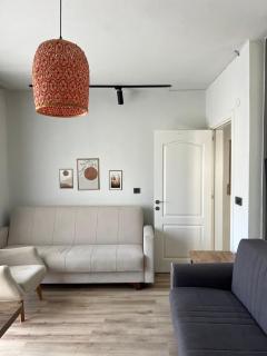 Aden Suit Apart Otel - 6