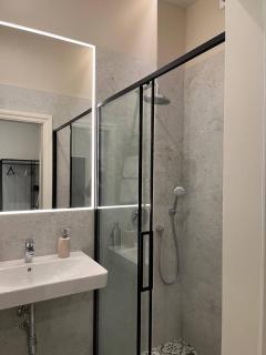 Sweet Apartaments near Opera House - 2