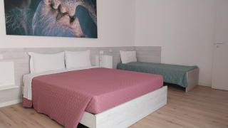 Via San Zeno Home - Cavalcaselle - 5