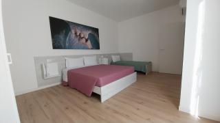 Via San Zeno Home - Cavalcaselle - 4