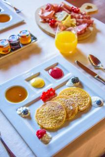 Mariva Dune Suites - San Vincenzo - 1