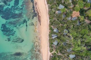 Mariva Dune Suites - San Vincenzo - 5