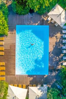 Mariva Dune Suites - 4