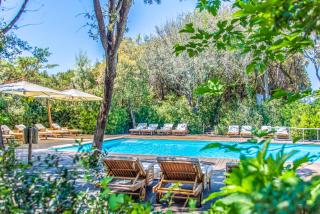 Mariva Dune Suites - San Vincenzo - 7