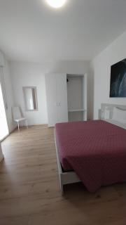 Via San Zeno Home - Cavalcaselle - 6