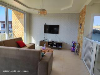 Residencial Ramos em Torres - Torres - 6