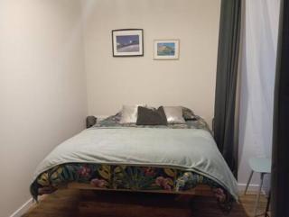 Appartement 4 chambres avec terrasse - Eaux-Bonnes - 2