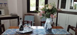 Villa Valeria - Corsano - 3