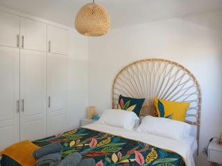 Casa Oceanía - Corralejo - 1