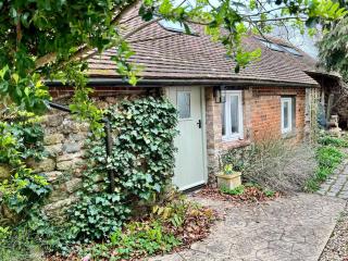 Central Thame cottage - Thame - 1