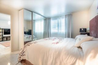 Cozy Apartment on South Beach - Miami Beach - 4