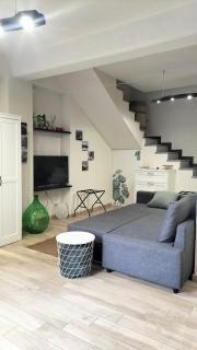 Aetna apartment - Nicolosi - 2
