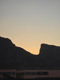 شقق عبدالله - Al-ʿUla - 9