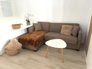 Vivienda en San Andrés - Arucas - 3