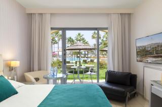 St George Beach Hotel & Spa Resort - Paphos - 1
