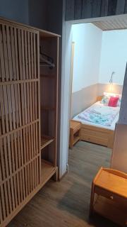 Hotel Kormoran - Zlenice - 4