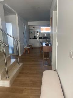 Topvilla - Cadaval - 2